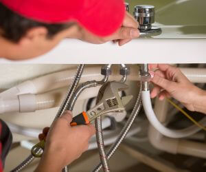 About Plumbers Pros Woodlawn, IL
